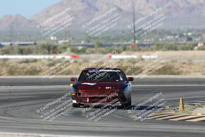 media/Oct-18-2025-PCA San Diego (Sat) [[653db1c827]]/4-Yellow/Session 1 (Turn 11)/